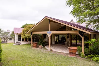 207 E Spring Mill Dr., Kerrville, TX 78028 - Photo 33