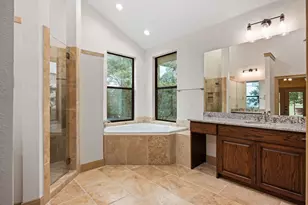 207 E Spring Mill Dr, Kerrville, TX 78028 - Photo 21