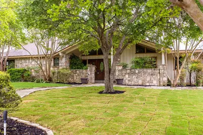 207 E Spring Mill Dr., Kerrville, TX 78028 - Photo 43