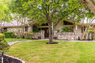 207 E Spring Mill Dr, Kerrville, TX 78028 - Photo 43