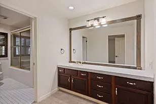 207 E Spring Mill Dr, Kerrville, TX 78028 - Photo 25