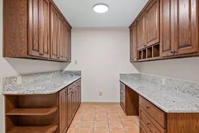 207 E Spring Mill Dr., Kerrville, TX 78028 - Photo 31