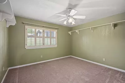 207 E Spring Mill Dr., Kerrville, TX 78028 - Photo 27