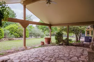 207 E Spring Mill Dr, Kerrville, TX 78028 - Photo 41