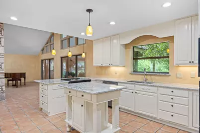 207 E Spring Mill Dr., Kerrville, TX 78028 - Photo 11