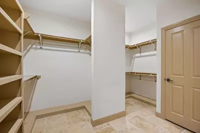 207 E Spring Mill Dr., Kerrville, TX 78028 - Photo 19