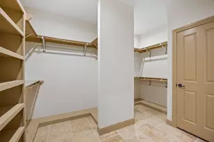 207 E Spring Mill Dr, Kerrville, TX 78028 - Photo 19