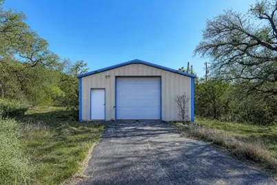 330 S Juniper Trail, Kingsland, TX 78639 - Photo 43
