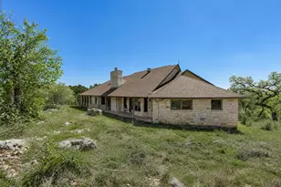 330 S Juniper Trail, Kingsland, TX 78639 - Photo 37