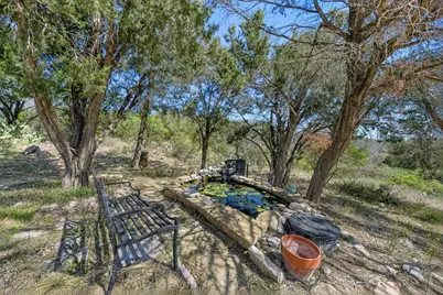 330 S Juniper Trail, Kingsland, TX 78639 - Photo 41