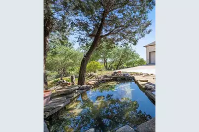 330 S Juniper Trail, Kingsland, TX 78639 - Photo 29