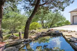 330 S Juniper Trail, Kingsland, TX 78639 - Photo 29