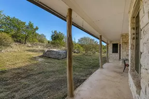 330 S Juniper Trail, Kingsland, TX 78639 - Photo 33