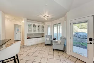 330 S Juniper Trail, Kingsland, TX 78639 - Photo 5