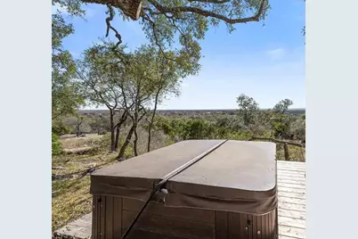 330 S Juniper Trail, Kingsland, TX 78639 - Photo 37