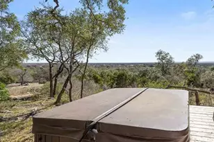 330 S Juniper Trail, Kingsland, TX 78639 - Photo 37