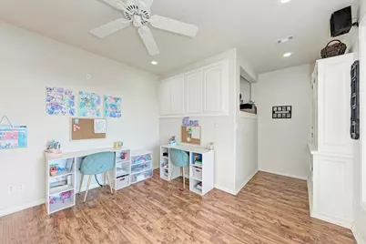 330 S Juniper Trail, Kingsland, TX 78639 - Photo 23