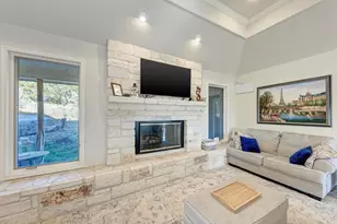 330 S Juniper Trail, Kingsland, TX 78639 - Photo 5