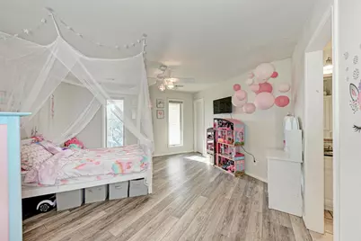 330 S Juniper Trail, Kingsland, TX 78639 - Photo 17