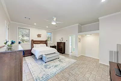 330 S Juniper Trail, Kingsland, TX 78639 - Photo 11
