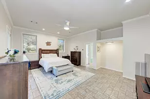 330 S Juniper Trail, Kingsland, TX 78639 - Photo 11