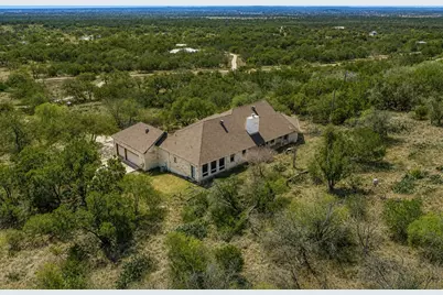 330 S Juniper Trail, Kingsland, TX 78639 - Photo 39