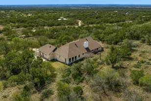330 S Juniper Trail, Kingsland, TX 78639 - Photo 39