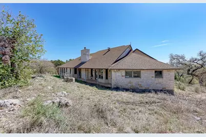 330 S Juniper Trail, Kingsland, TX 78639 - Photo 41