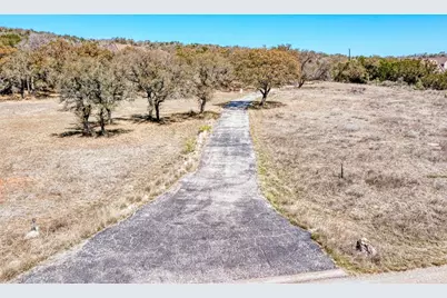 330 S Juniper Trail, Kingsland, TX 78639 - Photo 35