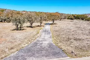 330 S Juniper Trail, Kingsland, TX 78639 - Photo 35