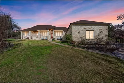 330 S Juniper Trail, Kingsland, TX 78639 - Photo 39