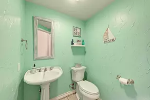 330 S Juniper Trail, Kingsland, TX 78639 - Photo 25