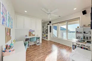 330 S Juniper Trail, Kingsland, TX 78639 - Photo 23