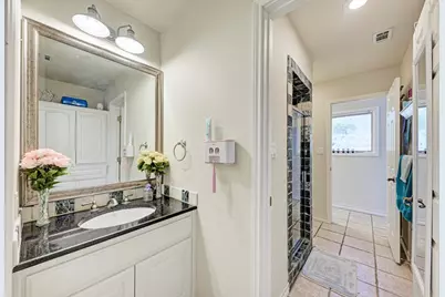 330 S Juniper Trail, Kingsland, TX 78639 - Photo 19