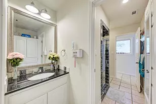 330 S Juniper Trail, Kingsland, TX 78639 - Photo 19