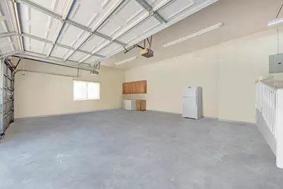330 S Juniper Trail, Kingsland, TX 78639 - Photo 25