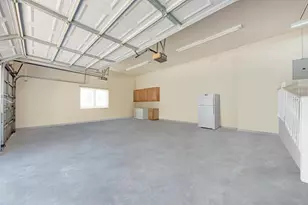330 S Juniper Trail, Kingsland, TX 78639 - Photo 25