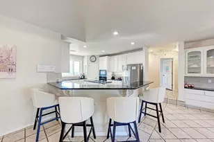 330 S Juniper Trail, Kingsland, TX 78639 - Photo 7