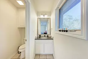 330 S Juniper Trail, Kingsland, TX 78639 - Photo 21