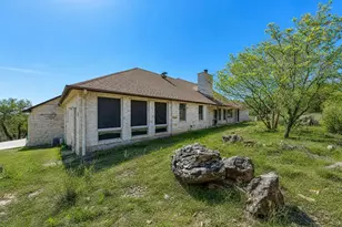 330 S Juniper Trail, Kingsland, TX 78639 - Photo 31