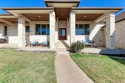 330 S Juniper Trail, Kingsland, TX 78639 - Photo 3