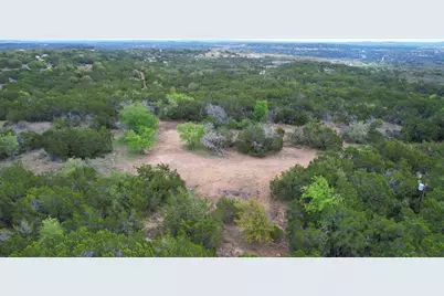1101 Lost Oak Trail, Johnson City, TX 79636 - Photo 5