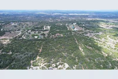 1101 Lost Oak Trail, Johnson City, TX 79636 - Photo 3