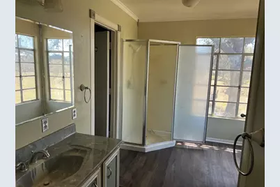 103 Eastview, Kendalia, TX 78027 - Photo 15