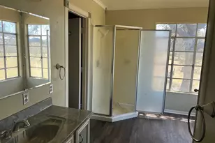 103 Eastview, Kendalia, TX 78027 - Photo 15