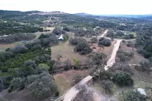 103 Eastview, Kendalia, TX 78027 - Photo 5