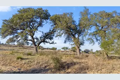 885 Stanton Rd., Johnson City, TX 78636 - Photo 19