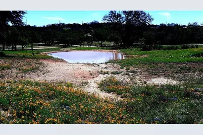 885 Stanton Rd., Johnson City, TX 78636 - Photo 25