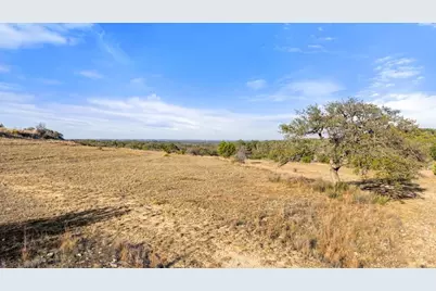 885 Stanton Rd., Johnson City, TX 78636 - Photo 15