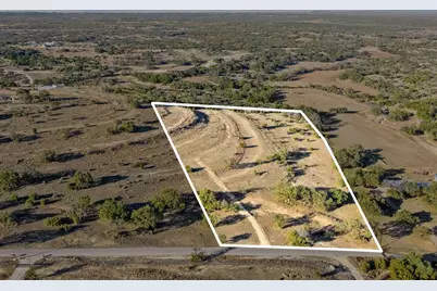 885 Stanton Rd., Johnson City, TX 78636 - Photo 27